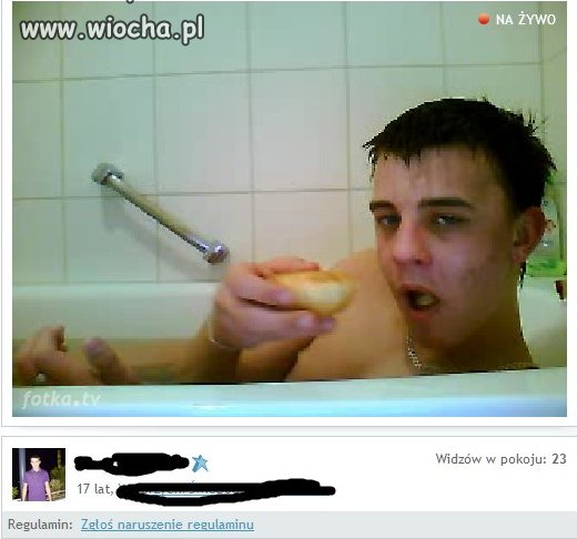 Fotka.tv