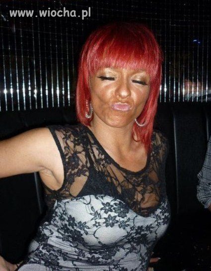 Lekki makeup
