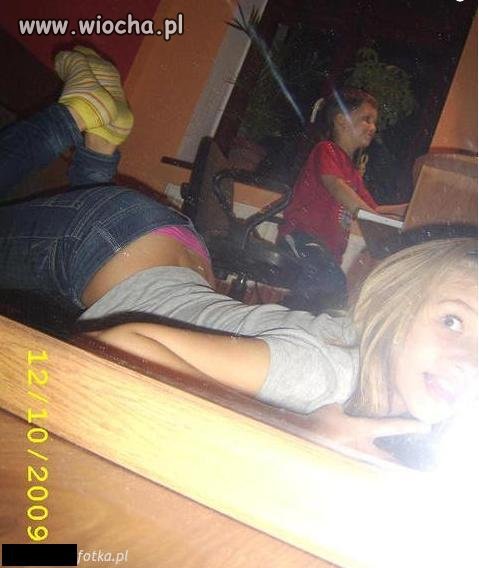 Sexy fota...