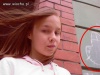 10 latka 
