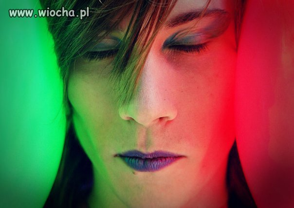 Jeśli tacy są współcześni "mężczyźni"