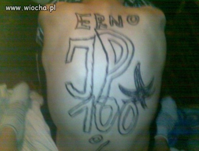 Erno Jp 100%
