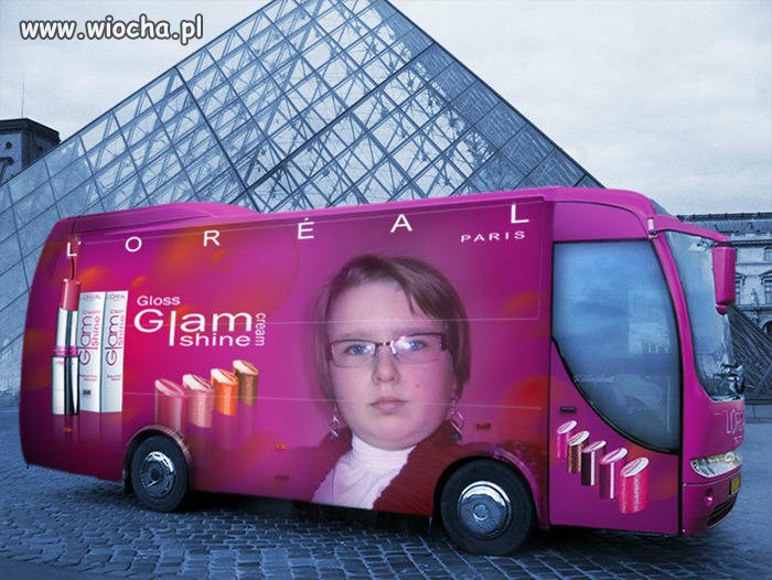 Sami to oceńcie 