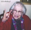 Babcia