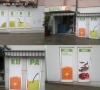 KUPA MARKT