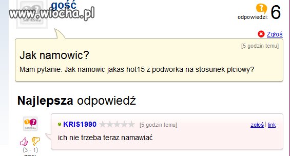 Podsumowanie