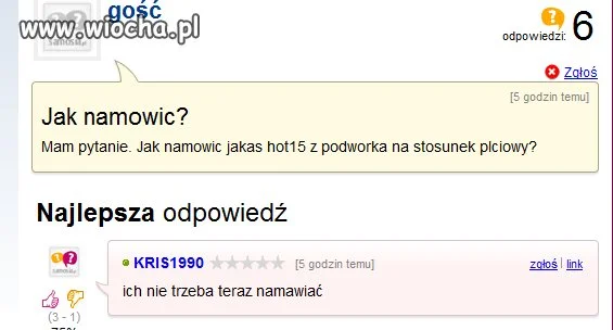 Podsumowanie