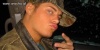 Gwiazda WWE Cody Rhodes