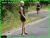 Sweet focie ...
