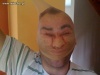Taki jeden znajomy...