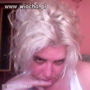 ONA LUBI ...