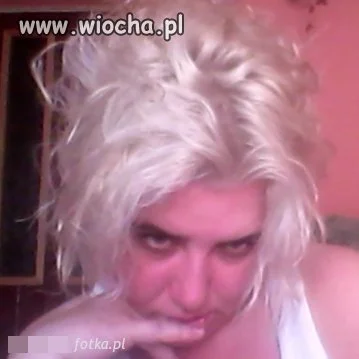 ONA LUBI ...