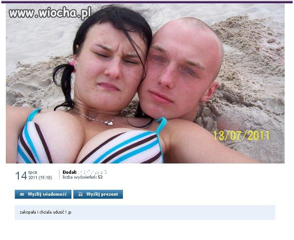 Hahahahahaaa