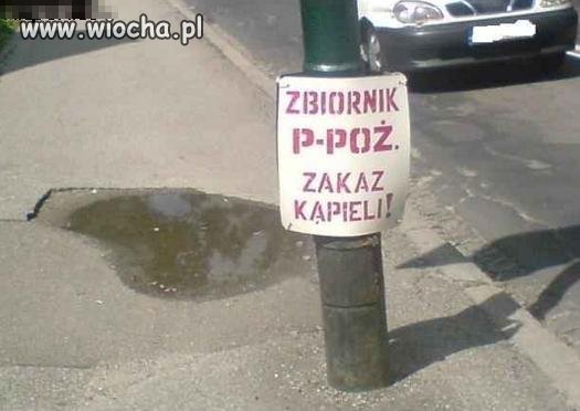 Zbiornik...