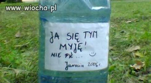 Jarocin Festiwal