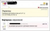 Niby głupie, ale prawdziwe