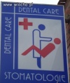 Gabinet stomatologiczny