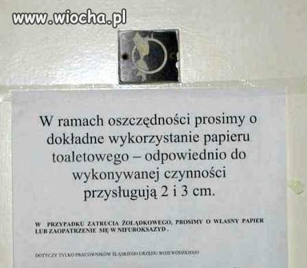 Oszczędności czas zacząć