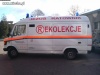 Ale ambulans