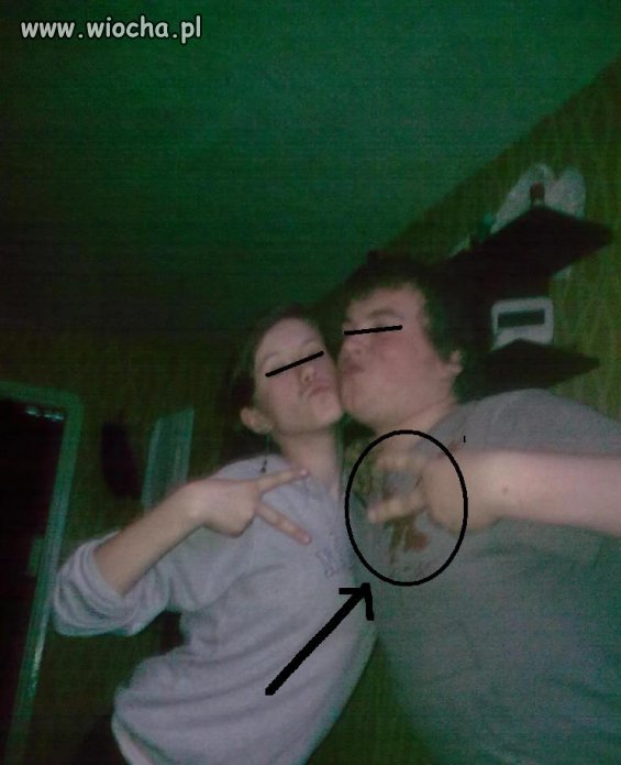 Z miiisiaczkiem