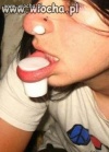 Piercing