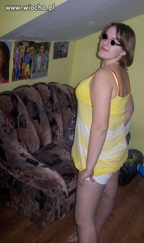 Ale zemnie laska 