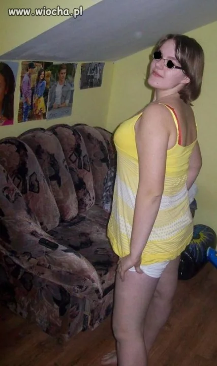 Ale zemnie laska 