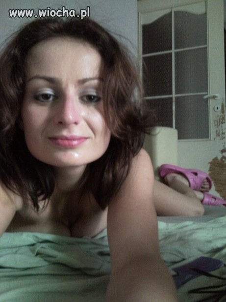 Sam Sexxx...