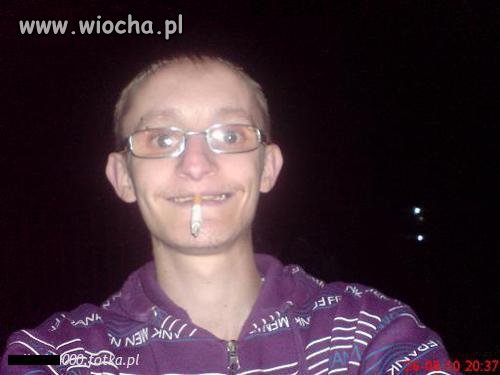 Każdy