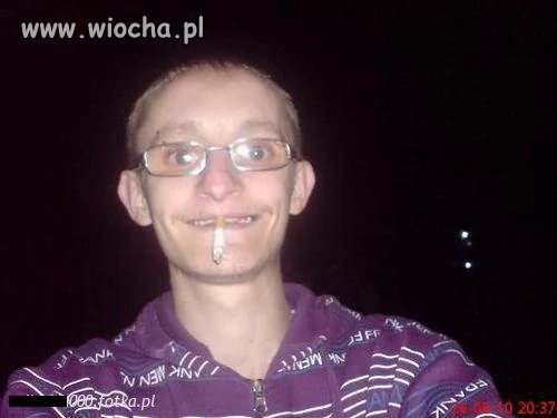 Każdy