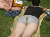 Kto wypina tego wina...