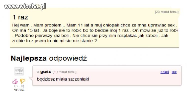 11-latka