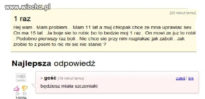 11-latka