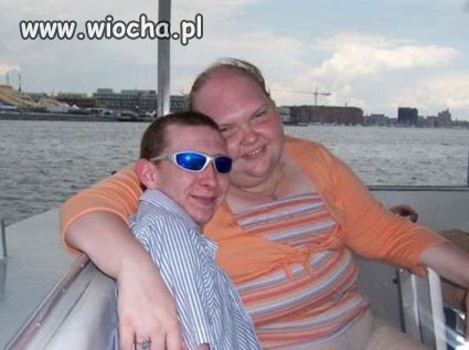 Na zawsze razem.