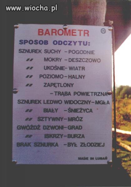 Nooo tak