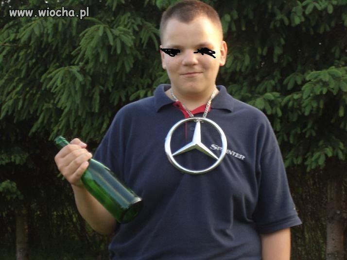 Bling blin madafaka 