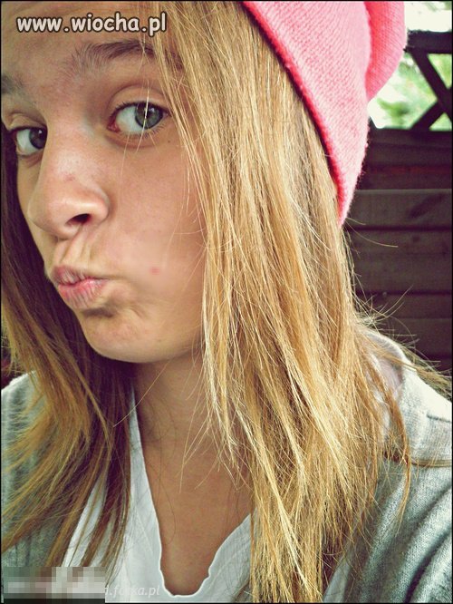 Muach