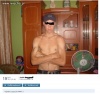 Kolejny koks na nk