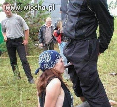  Tak się pije 