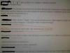 Nie wiem czy was to obchodzi