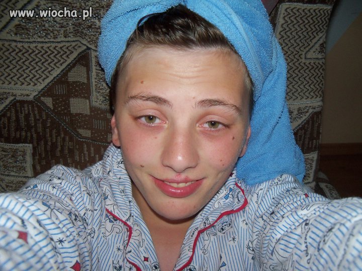 Ale faza...