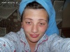 Ale faza...