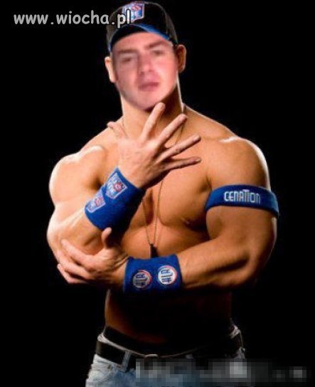Mister PhotoShop