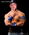 Mister PhotoShop