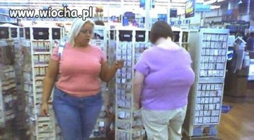 Jak widać ..
