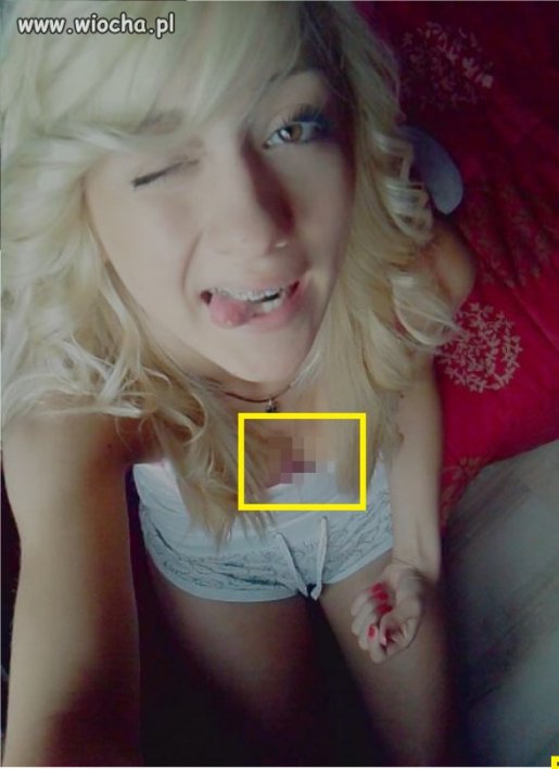 Mistrzyni Cenzury