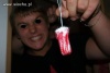 Tampon