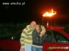 Dobre grillowanie