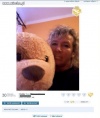 Mam 50 lat 