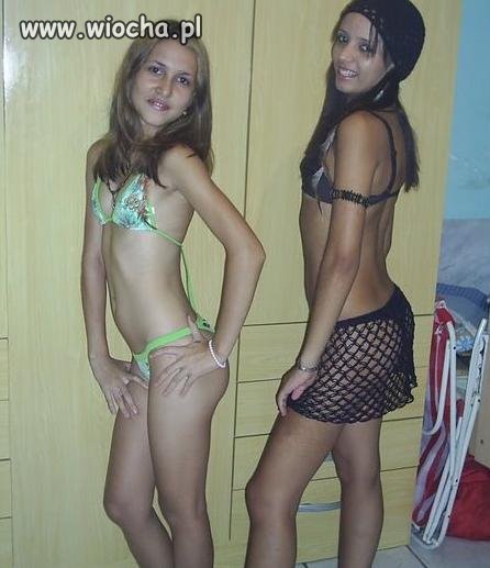 HOT 13